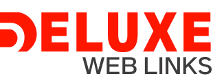 deluxe web links-logo